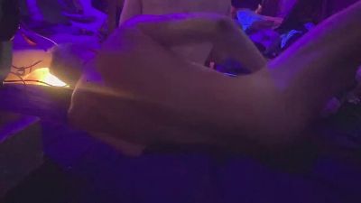 agentboy webcam model stream image