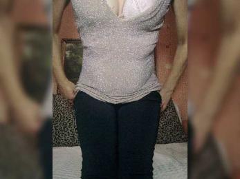 Vista previa de MARGO53
