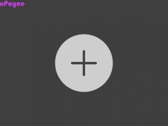 andylynnpayne webcam chaturbate model stream image