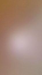 Gatitamadurita webcam model stream image