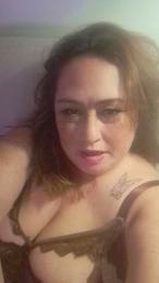 Gatitamadurita webcam model stream image
