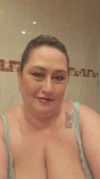 Gatitamadurita webcam model stream image