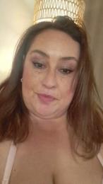 Gatitamadurita webcam model stream image