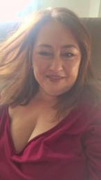 Gatitamadurita webcam model stream image