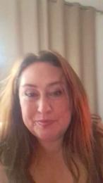 Gatitamadurita webcam model stream image