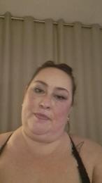 Gatitamadurita webcam model stream image