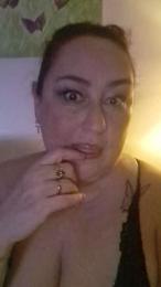 Gatitamadurita webcam model stream image