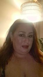 Gatitamadurita webcam model stream image