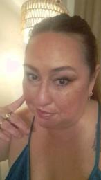 Gatitamadurita webcam model stream image
