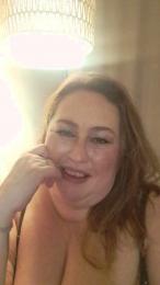 Gatitamadurita webcam model stream image
