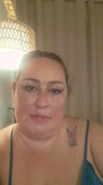 Gatitamadurita webcam cam4 model stream image