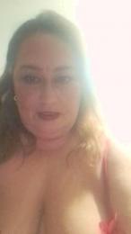 Gatitamadurita webcam model stream image