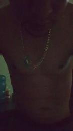 Alonsomadeira webcam model stream image