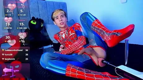 Callum_777 webcam model stream image