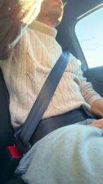 heila_fun webcam model stream image