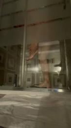 heila_fun webcam cam4 model stream image