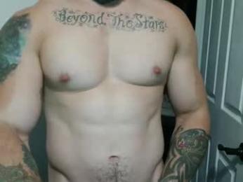 evancage webcam model stream image
