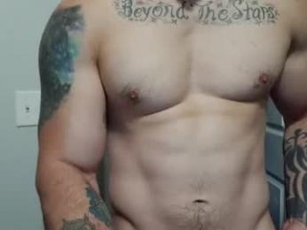 evancage webcam chaturbate model stream image