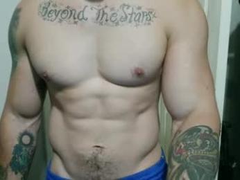 evancage webcam model stream image