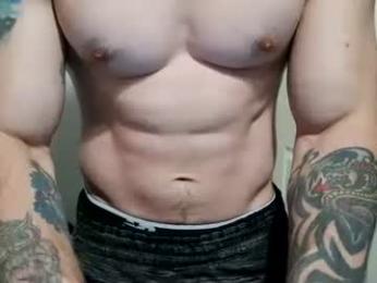 evancage webcam chaturbate model stream image