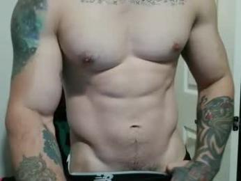 evancage webcam chaturbate model stream image