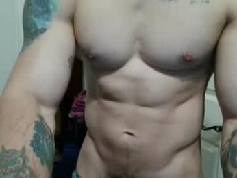 evancage webcam chaturbate model stream image