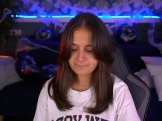 Vista previa de taliablakwoods