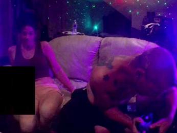 KaitisRad webcam bongacams model stream image