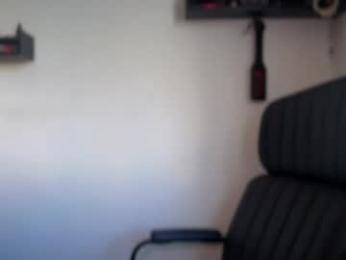 imagen del stream de mistresslavinia_