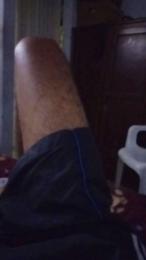 Muyganoso24 webcam cam4 model stream image