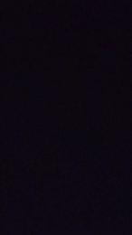 Muyganoso24 webcam cam4 model stream image