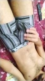 Muyganoso24 webcam cam4 model stream image