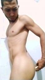 Muyganoso24 webcam cam4 model stream image