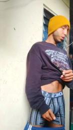 Muyganoso24 webcam cam4 model stream image