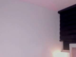 electra-cute webcam model stream image