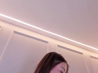 sara-bonneth webcam model stream image