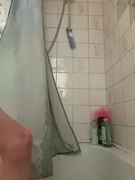 FreezingTie850 webcam stripchat model stream image