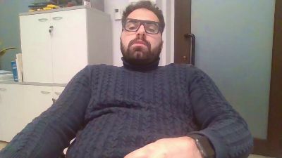 Ocam_ webcam model stream image