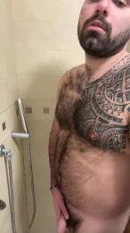 Ocam_ webcam model stream image