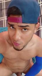 teamooooosexy webcam model stream image