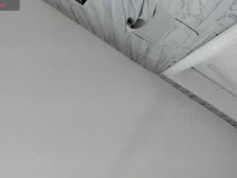 juandiamonds webcam model stream image