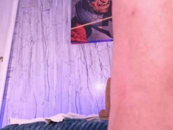 juandiamonds webcam model stream image