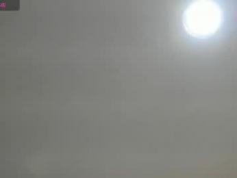 juandiamonds webcam model stream image