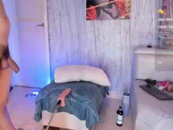 juandiamonds webcam model stream image