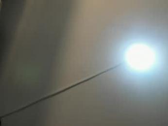 juandiamonds webcam model stream image