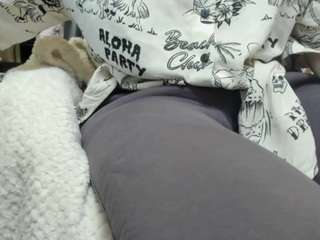 naughtymistress webcam camsoda model stream image