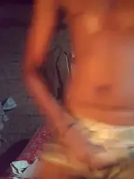 Jonathan__21 webcam model stream image