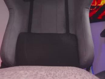 little_eli webcam model stream image