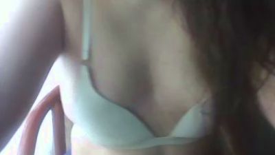 mulan20 webcam model stream image