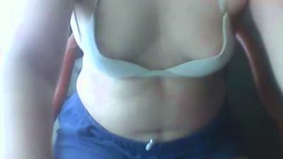mulan20 webcam model stream image
